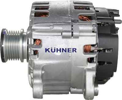 AD KUHNER 553504RI