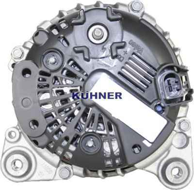 AD KUHNER 553504RI