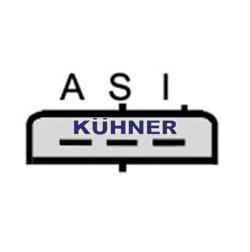AD KUHNER 553882RI