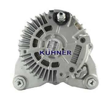 AD KUHNER 554145RI