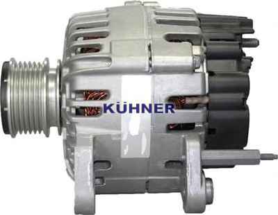 AD KUHNER 301810RI