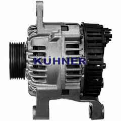 AD KUHNER 30636RI