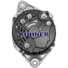 AD KUHNER 30636RI