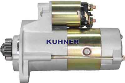 AD KUHNER 101424