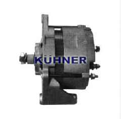 AD KUHNER 3075