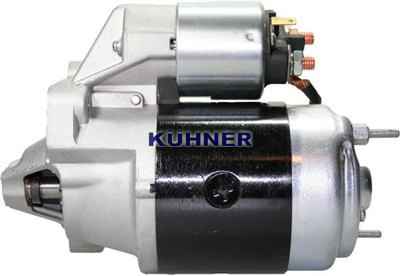 AD KUHNER 10310