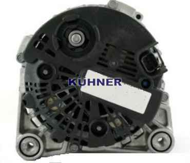 AD KUHNER 301881RI
