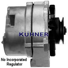 AD KUHNER 30292