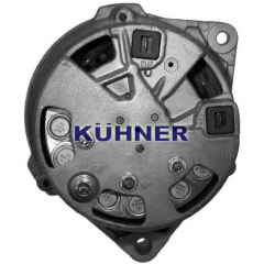 AD KUHNER 30292