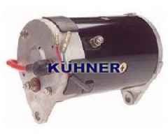 AD KUHNER 553702RI