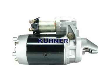 AD KUHNER 10947