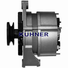 AD KUHNER 30906RI