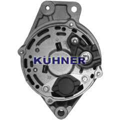 AD KUHNER 30906RI