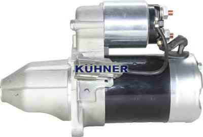 AD KUHNER 201301