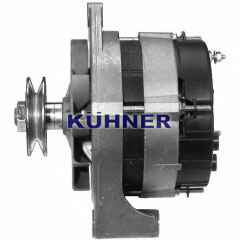 AD KUHNER 30288RI