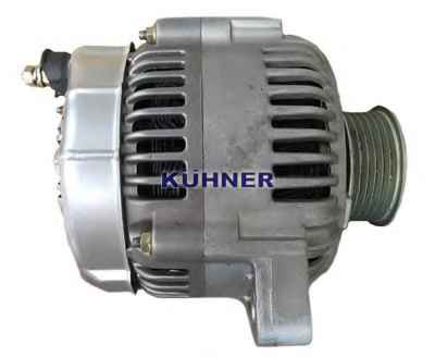 AD KUHNER 553095RI