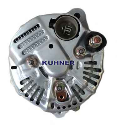 AD KUHNER 553095RI