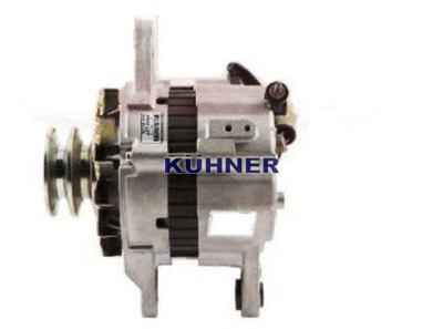 AD KUHNER 553804RI