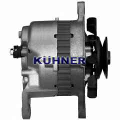 AD KUHNER 40886RI