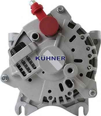 AD KUHNER 553079RI