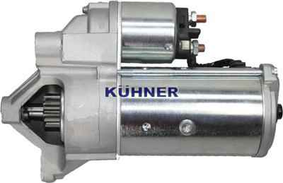AD KUHNER 10373