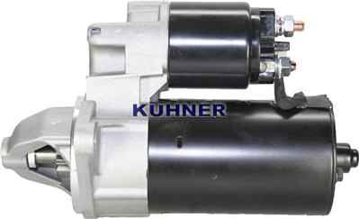 AD KUHNER 10982