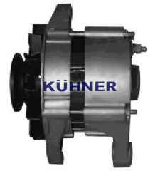 AD KUHNER 30346