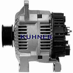 AD KUHNER 30896RI
