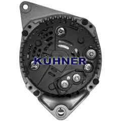 AD KUHNER 30896RI