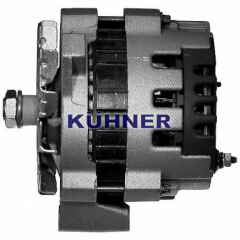 AD KUHNER 50965RI