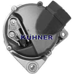 AD KUHNER 30897RI