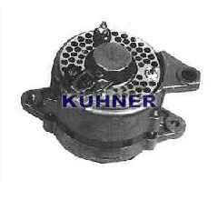 AD KUHNER 40112
