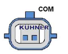AD KUHNER 553458RI
