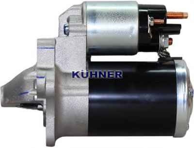 AD KUHNER 101425