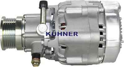 AD KUHNER 401808RI
