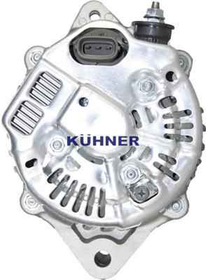 AD KUHNER 401808RI