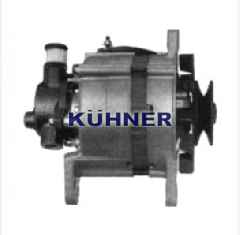 AD KUHNER 40686
