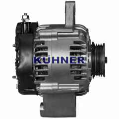 AD KUHNER 401429RI