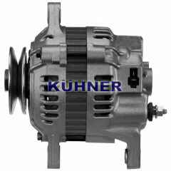 AD KUHNER 40652RI