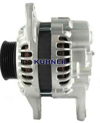 AD KUHNER 553420RI