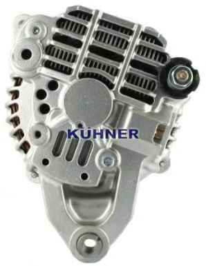 AD KUHNER 553420RI