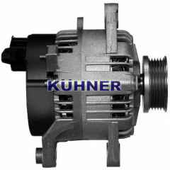 AD KUHNER 301233RI