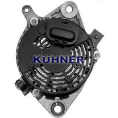 AD KUHNER 301233RI