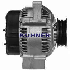 AD KUHNER 40759RI