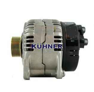 AD KUHNER 301688RI