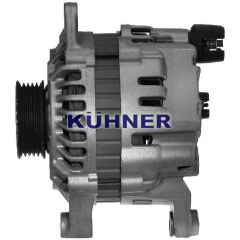AD KUHNER 30835RI
