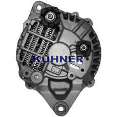AD KUHNER 30835RI