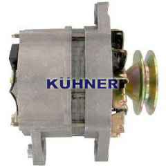 AD KUHNER 553074RI