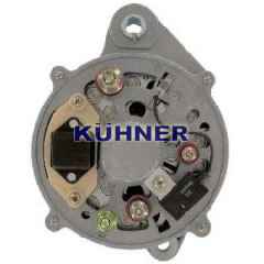AD KUHNER 553074RI