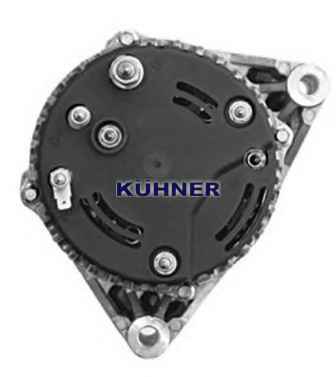 AD KUHNER 554258RI